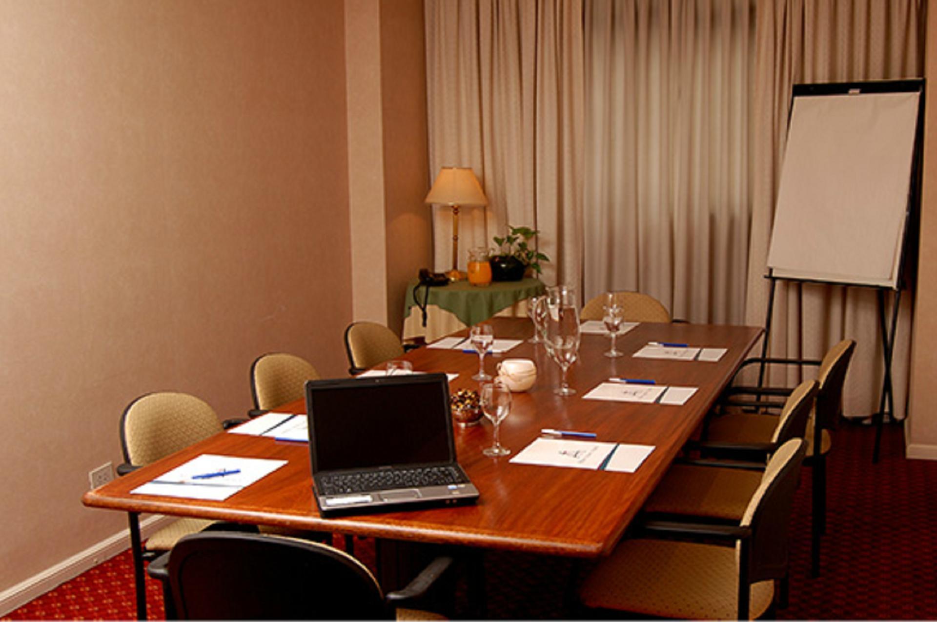 Atlas Tower Hotel Buenos Aires Exteriör bild